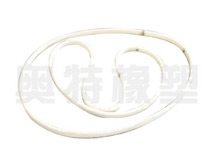 機械設備橡膠沖氣圈