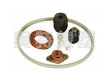 機械設備密封件1