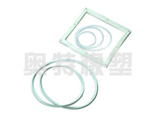 燈具發(fā)泡模壓圈